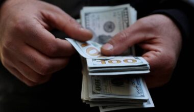 Iran judiciary denies reports of decision to retain central bank chief