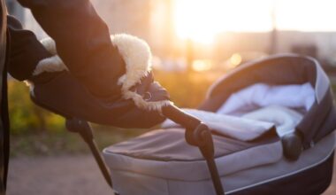 Mokslininkai atskleidė gražiausią vardą pasaulyje: itin populiarus Lietuvoje