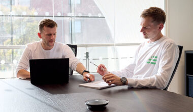 Writer: Satellite Evolution Group