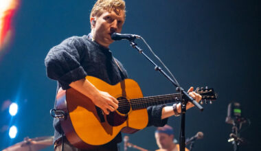 Yahoo entertainment home