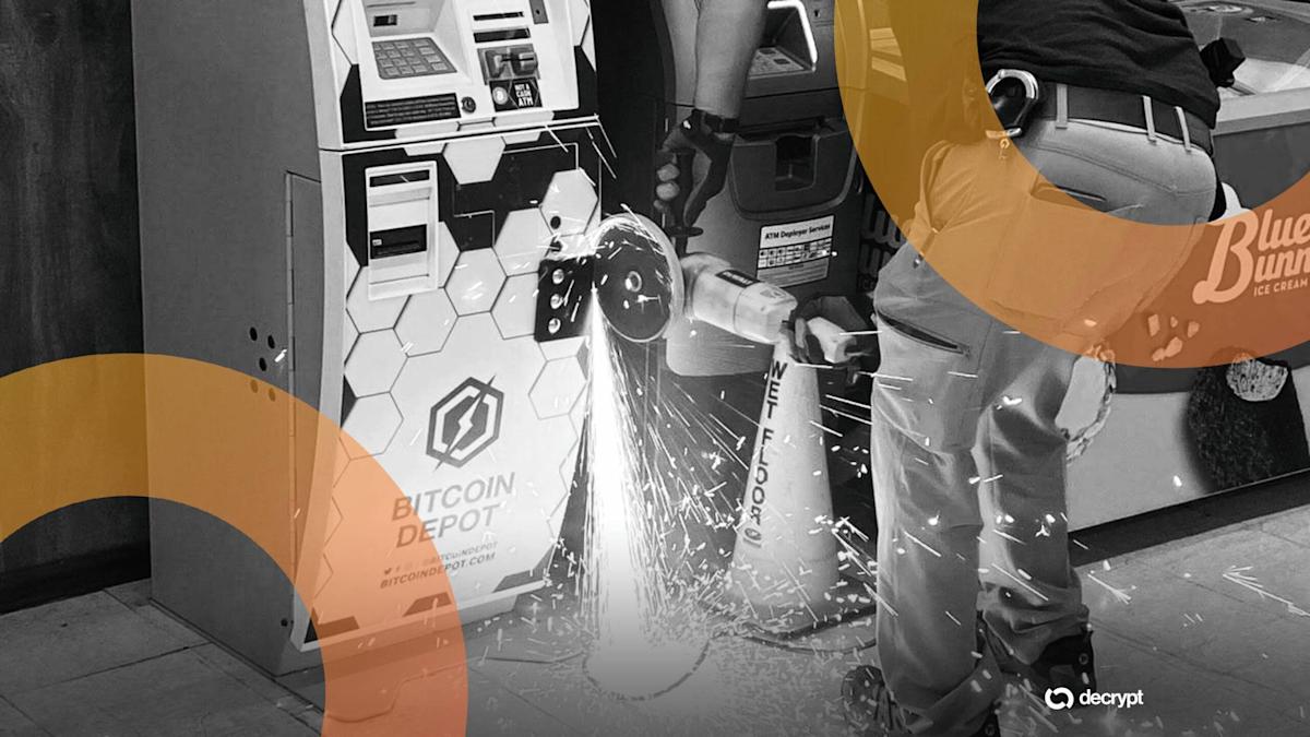 Power Tools, Scams and Calls for Action