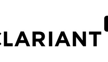Clariant announces leadership transition in its Business Unit Care Chemicals