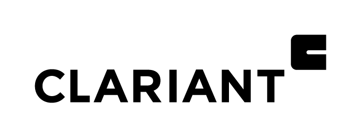 Clariant announces leadership transition in its Business Unit Care Chemicals