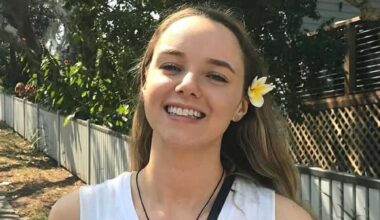 Influencer Stacey Hatfield’s Cause of Death Revealed