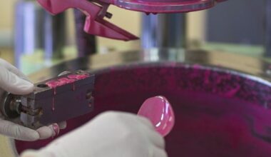 European Penny Stocks To Watch In December 2025