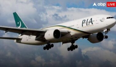 Bankrupt Pakistan Sells National Airline Under IMF Pressure Who Bought PIA & For How Much?