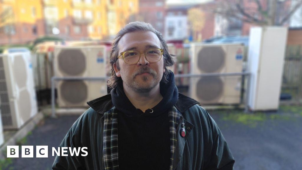 Lack of funding for audio dramas in Northern Ireland is 'wild'