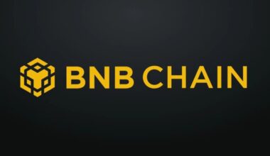 BNB Chain Brings Crypto Payment Access to Amazon Web Services (AWS) Customers via Better Payment Network (BPN)