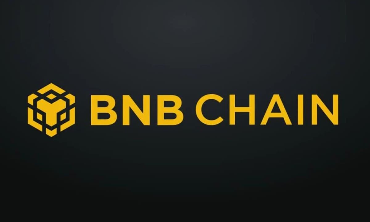 BNB Chain Brings Crypto Payment Access to Amazon Web Services (AWS) Customers via Better Payment Network (BPN)