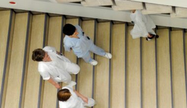 Dimic: Ustavno sodišče vam je dalo klofuto. Kozlovič: Poglejte celotno odločbo