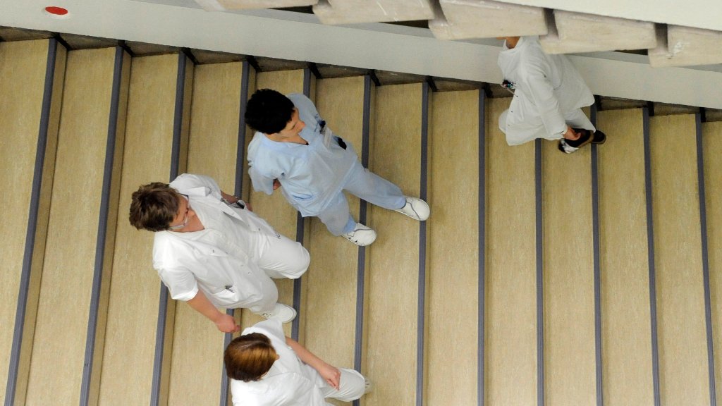 Dimic: Ustavno sodišče vam je dalo klofuto. Kozlovič: Poglejte celotno odločbo