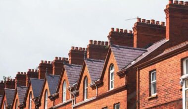 Department of Housing deletes moving back in with parents video after ‘negative online commentary’