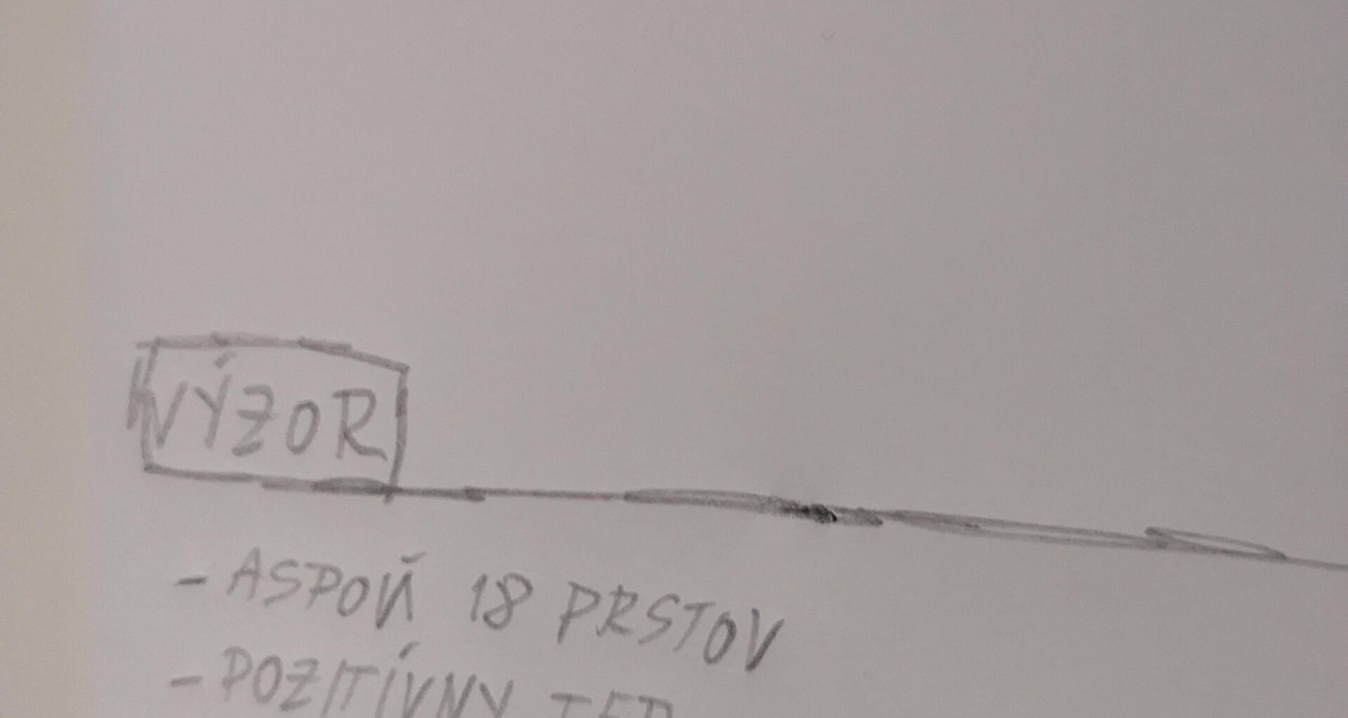 Hladame normalnu zensku pre mileho chlapa- mojho kamosa(urcite nie pre mna) :D