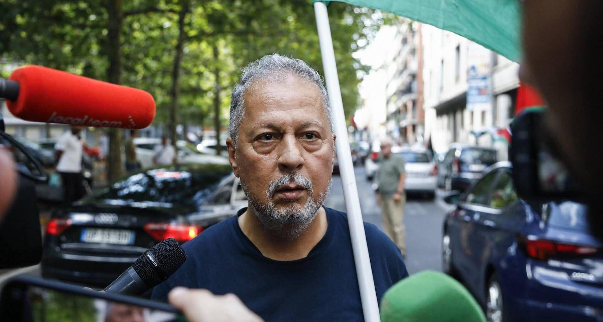 Soldi della beneficenza per finanziare Hamas, 9 arresti a Genova: c'è anche presidente associazione palestinesi in Italia