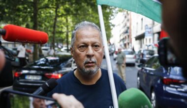 Soldi della beneficenza per finanziare Hamas, 9 arresti a Genova: c'è anche presidente associazione palestinesi in Italia