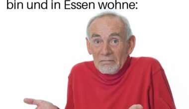 ich💀iel