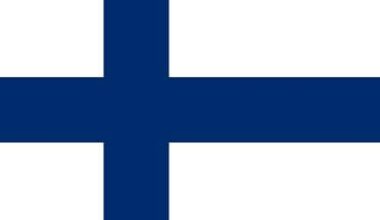 🇫🇮 Finnish history playlist 🇫🇮