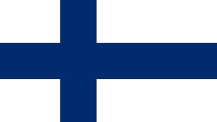 🇫🇮 Finnish history playlist 🇫🇮
