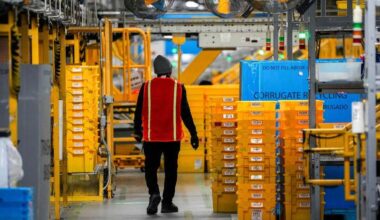 US jobless rate for Blacks and teens surges in November