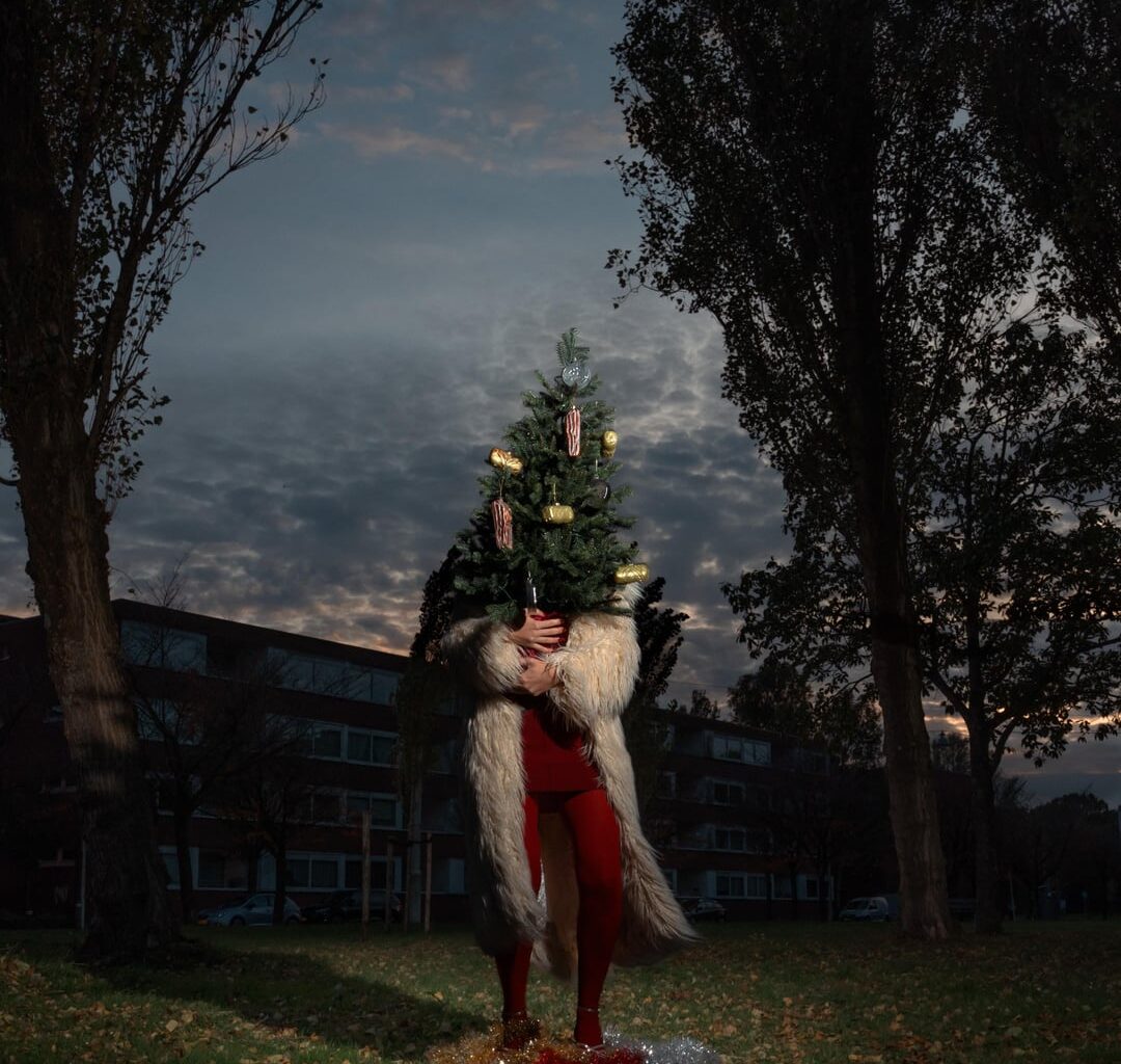 Manje tmurnosti, više radosti