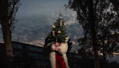 Manje tmurnosti, više radosti