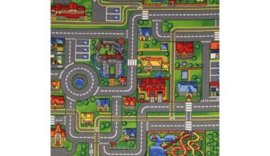 Existuje lepší dárek?