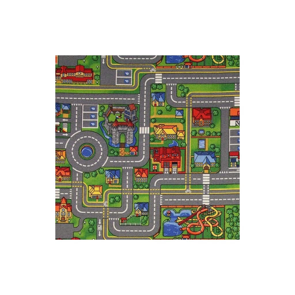 Existuje lepší dárek?