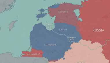 Lietuva įjungia aukščiausią pavarą: kaimynams teks pasistengti, kad mus pavytų