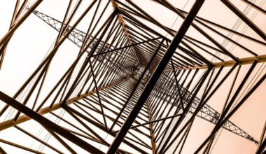 [ŽT] Kaimynai gali tik pavydėti: Lietuva atsidūrė ten, kur niekas nesitikėjo