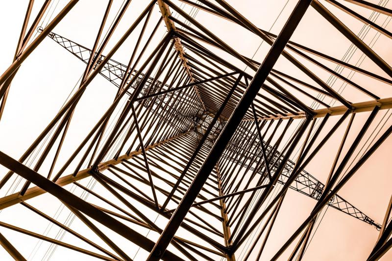 [ŽT] Kaimynai gali tik pavydėti: Lietuva atsidūrė ten, kur niekas nesitikėjo