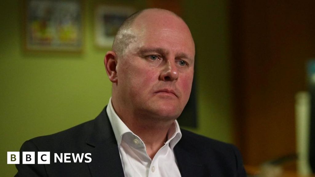 Don't rule out EU customs union, TUC boss Nowak tells Starmer