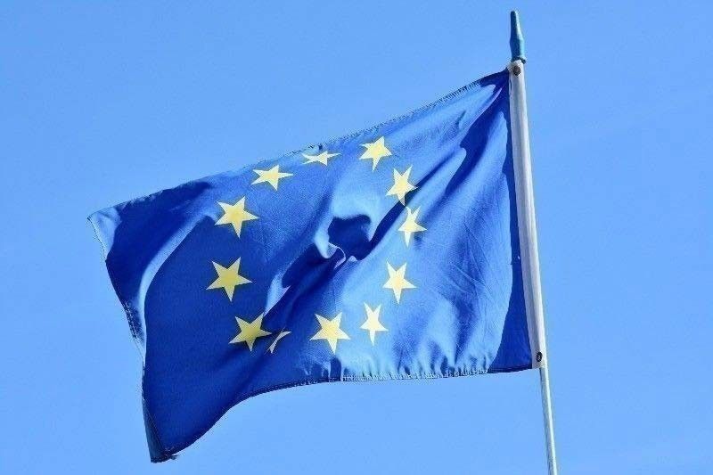 Philippines, EU review good governance, green economy programs