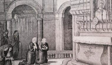 Cigarette cards by Malta factories