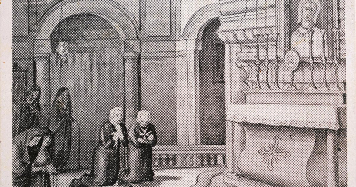 Cigarette cards by Malta factories