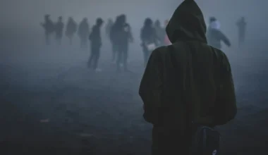 Riga does not give in