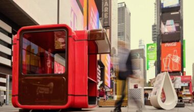 Slavni "YUGO–SLOVENSKI" dizajn | 24ur.com