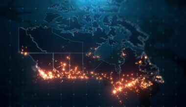 3 Hidden Gems in Canada’s Industrial Landscape