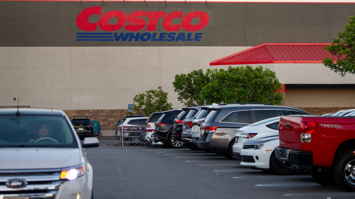 Costco sues US to preserve tariff refunds if Trump loses appeal