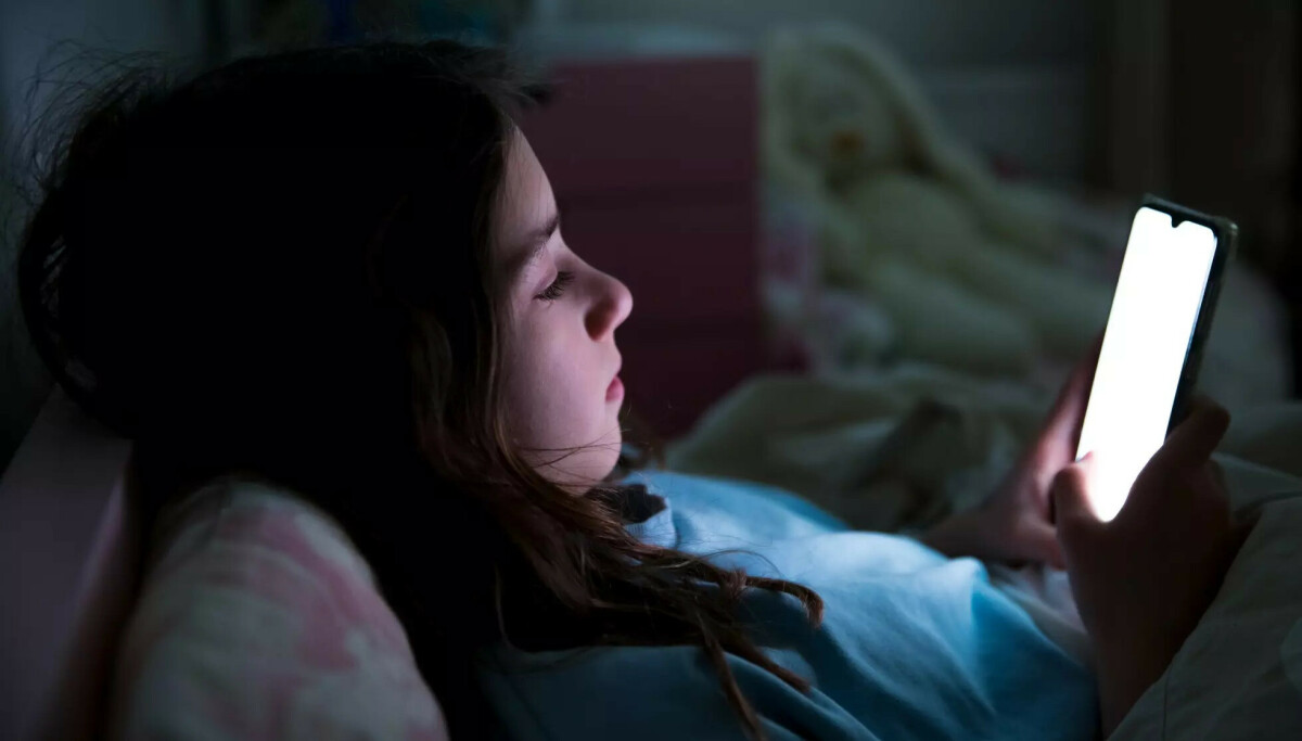 - Alvorlig utvikling - Dagbladet