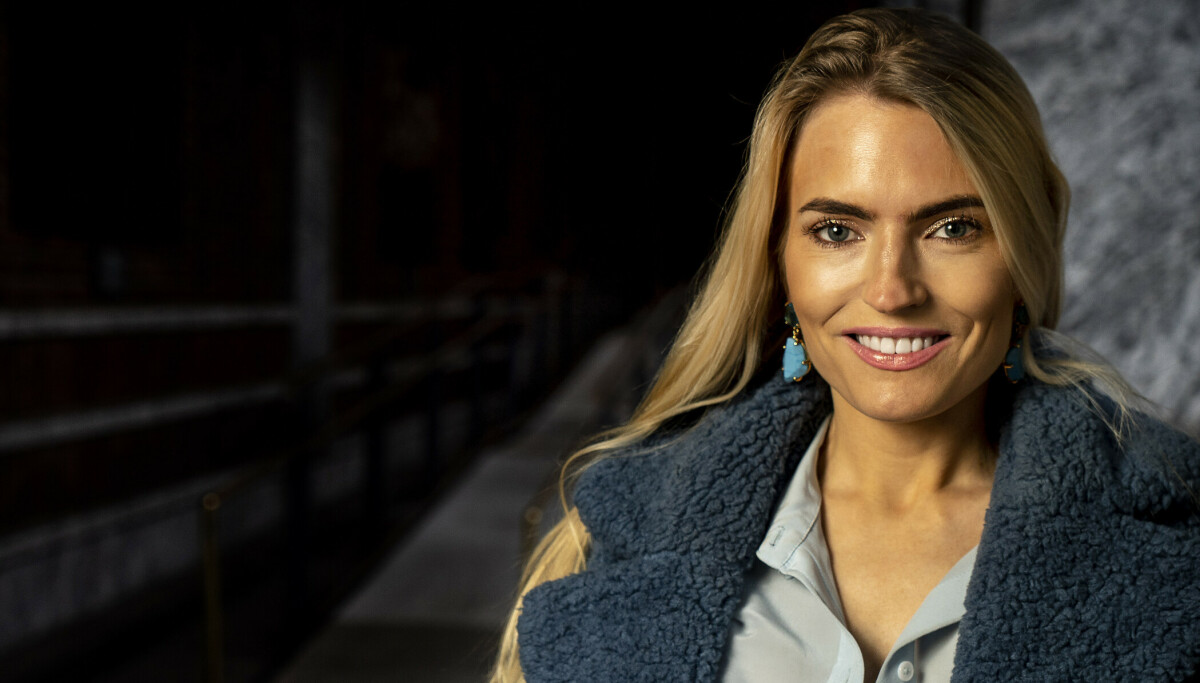 Norge bør søke EU-medlemskap og satse på kunstig intelligens