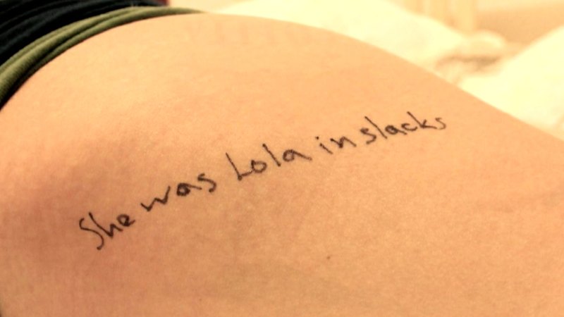 House Democrats release more photos from Jeffrey Epstein estate