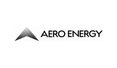 Aero Energy Announces Closing of Final Tranche of Non-Brokered Private Placement