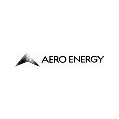 Aero Energy Announces Closing of Final Tranche of Non-Brokered Private Placement