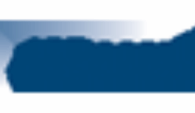 JCDecaux renews the landmark metro station advertising contract in Finland