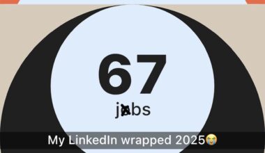 Hustlers & grinders of Luxembourg