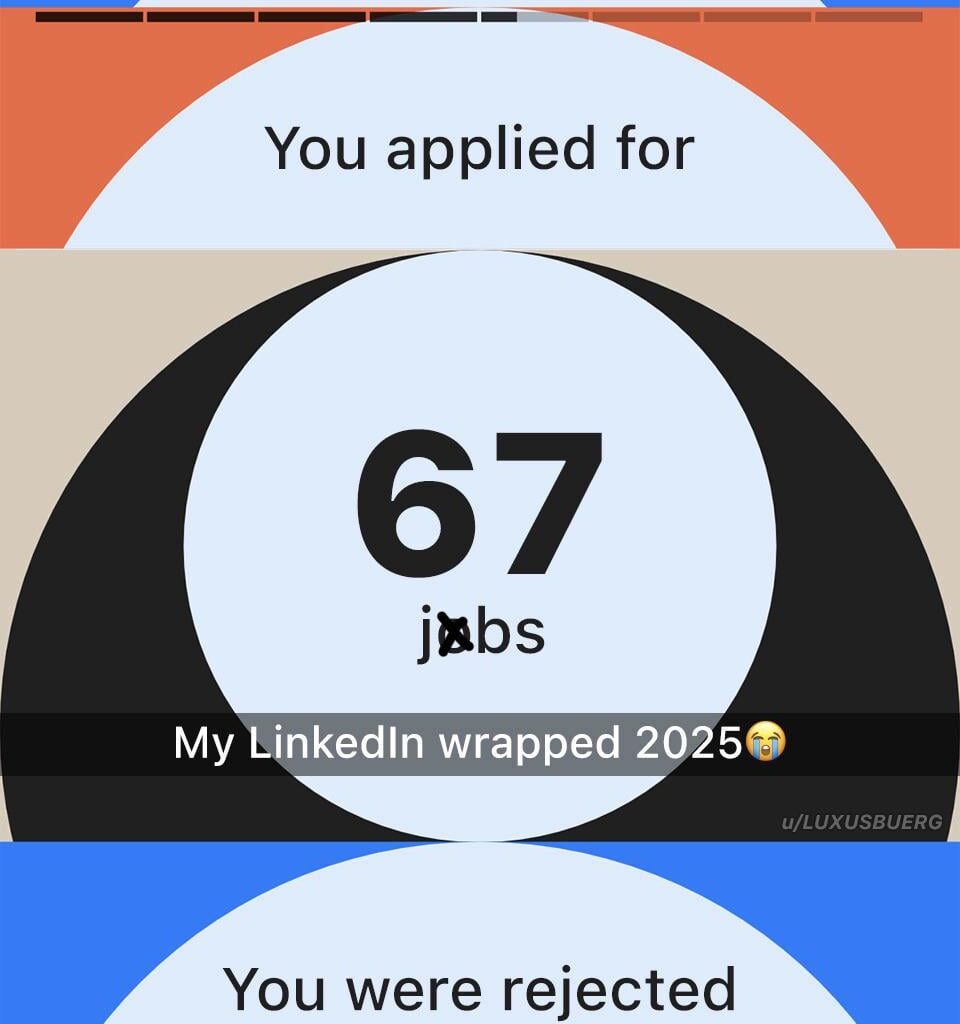 Hustlers & grinders of Luxembourg