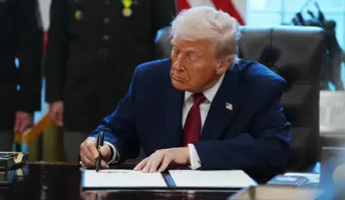 button that move to original korean article (클릭시 원문으로 이동하는 버튼)