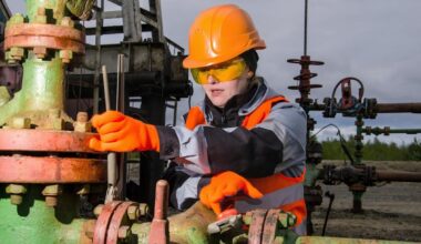 2 No-Brainer High-Yield Energy Stocks to Buy Right Now