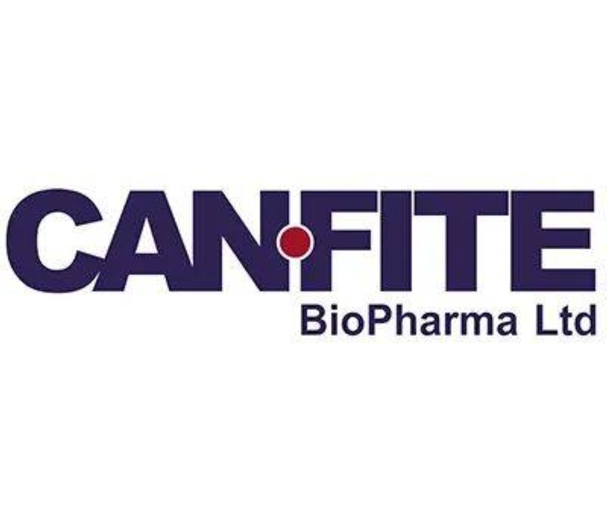 Can-Fite Announces Reverse Split of its Ordinary Shares and ADS Ratio Change
