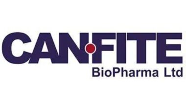 Can-Fite Announces Reverse Split of its Ordinary Shares and ADS Ratio Change